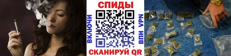 Купить  Струнино  БУТИРАТ оксана 