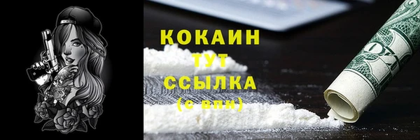 мескалин Покачи