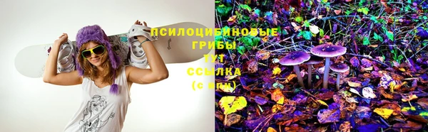 бутират Покровск