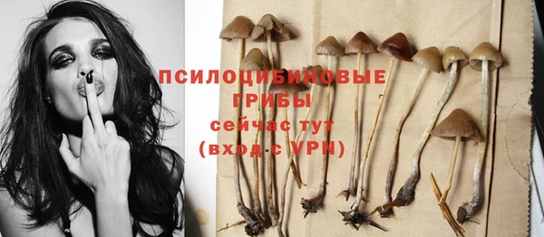 бутират Покровск